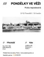 Fotografie: 