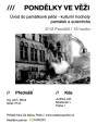 Fotografie: 