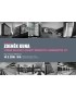 Fotografie: 