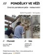 Fotografie: 