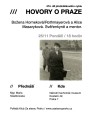 Fotografie: 