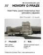 Fotografie: 
