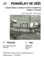 Fotografie: 