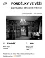 Fotografie: 