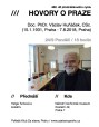 Fotografie: 