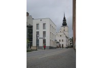 Fotografie: Lanškroun
