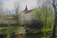Fotografie:
