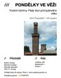 Fotografie: 