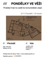 Fotografie: 