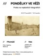 Fotografie: 
