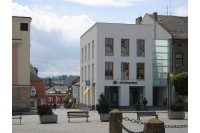 Fotografie: Lanškroun