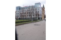 Fotografie: Portheimka