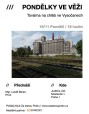 Fotografie: 