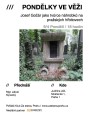 Fotografie: 