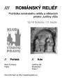 Fotografie: 