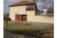 Fotografie: Komořany
