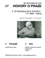 Fotografie: 