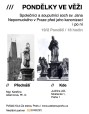 Fotografie: 