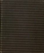 Zápis Domácí rady: Rok 1900