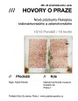 Fotografie: 