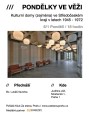 Fotografie: 