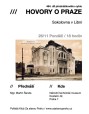 Fotografie: 