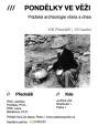 Fotografie: 